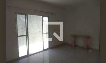 Imagem 6: Casa à Venda - Vila Nogueira , 4 Quartos, 226 m2