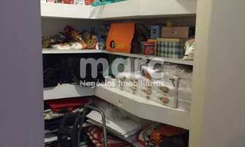 Imagem 3: SAO PAULO - Apartamento Padrão - ACLIMACAO