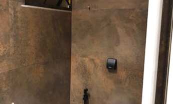 Imagem 6: Vendo casa nova alto padrão Formosa GO