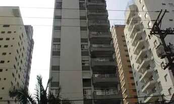 Imagem 3: São Paulo - Apartamento Padrão - Moema