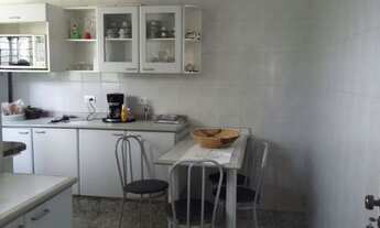 Imagem 5: Casa Residencial à venda, Jardim América, Sorocaba - CA4532