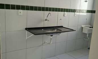 Imagem 6: Ape ao lado do Terra Sol Shopping