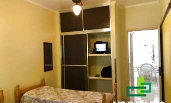 Imagem 5: Venda Casa em condomínio com 2 dormitórios