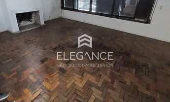 Imagem 3: PORTO ALEGRE - Casa Padrão - TRÊS FIGUEIRAS