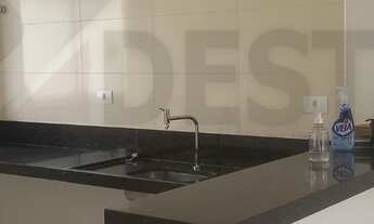 Imagem 3: Casa nº 241 Condomínio Park Cidade, Cidade Nova, Marabá-PA