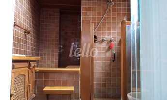 Imagem 7: São Paulo - Casa Padrão - Vila Prudente