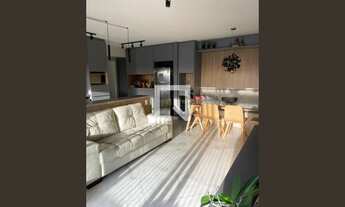 Imagem 2: Apartamento à Venda - Sumaré, 3 Quartos, 140 m2