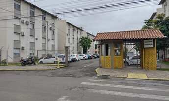 Imagem 3: SAO LEOPOLDO - Apartamento - SAO MIGUEL