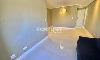 Imagem 4: Residencial - Parque Continental