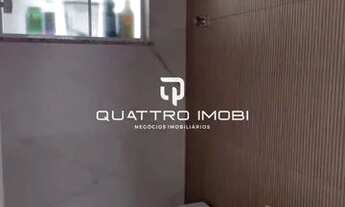 Imagem 2: Casa Terras Alphaville 1 3/4 Sendo 1 Suítes Com Alto Padrão De Qualidade Barra Dos Coqueir