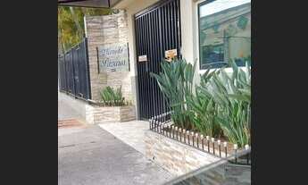 Imagem 5: Apartamento com 2 dormitórios à venda, 56 m² por R$ 353.600,00 - Jardim Regina - São Paulo