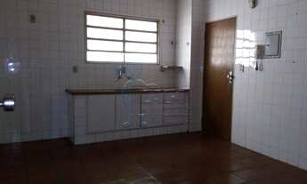 Imagem 4: Apartamento Padrão em Ribeirão Preto