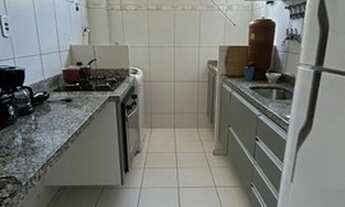 Imagem 3: Caminho do Sol Apartamento com 3 dormitórios