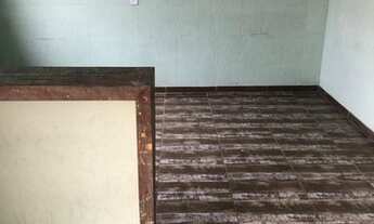 Imagem 3: Aluguel casa Barra do Aririu