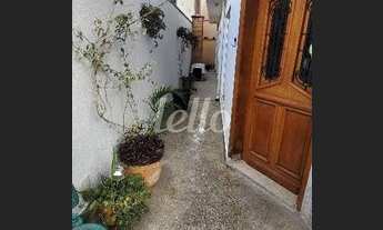 Imagem 3: São Paulo - Casa Comercial - Mooca