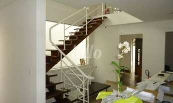 Imagem 3: São Paulo - Casa Comercial - Vila Mariana