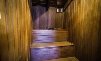 Imagem 11: STGL 90 Casa 612501019-1