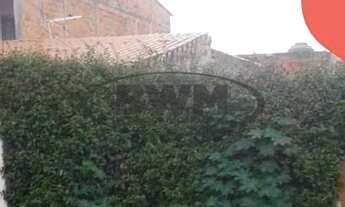 Imagem 2: Terreno à venda, 150 m² por R$ 120.000,00 - Jardim Sorocaba Park - Sorocaba/SP