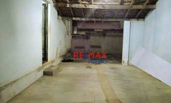 Imagem 7: Casa com 2 dormitórios à venda, 46 m² por R$ 180.000,00 - Jardim Lago - Mogi Mirim/SP