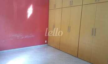 Imagem 3: São Paulo - Casa Padrão - Vila Mariana