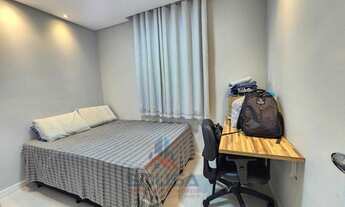 Imagem 2: Oportunidade em Colina de Laranjeiras - Terreo no cond. Recreio das laranjeiras