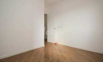 Imagem 6: São Bernardo do Campo - Apartamento Padrão - Vila Vivaldi