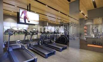 Imagem 2: SAO PAULO - Apartamento Padrão - VILA MARIANA