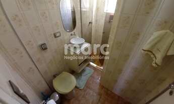 Imagem 6: SAO PAULO - Apartamento Padrão - CAMBUCI