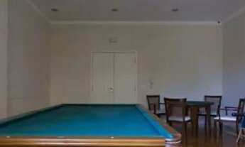 Imagem 10: Flat para locação na Bela Vista - Edifício Home Stay Paulistano - Cód. WXV21605