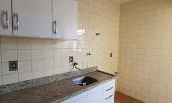 Imagem 5: Apartamento com 1 dormitório à venda, 50 m² por R$ 180.000,00 - Vila Itapura - Campinas/SP