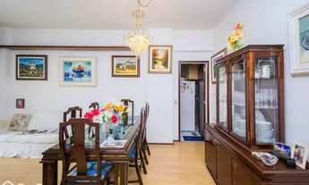 Imagem 5: Apartamento à venda em Rio de Janeiro