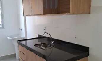 Imagem 4: Ribeirao Preto - Apartamento Padrão - Ribeirania