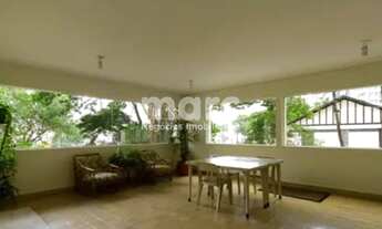 Imagem 6: SAO PAULO - Apartamento Padrão - BELA VISTA