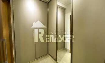 Imagem 7: SÃO JOSÉ DO RIO PRETO - RESIDENCIAL - RESIDENCIAL GAIVOTA II