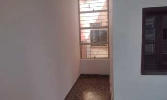 Imagem 4: Casa comercial para locação no Centro de Sorocaba-SP