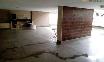 Imagem 3: Apartamento com 2 dormitórios para alugar, 80 m² por R$ 2.975,00/mês - Icaraí - Niterói/RJ