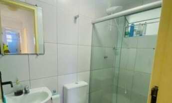 Imagem: Condomínio Porto Alvorada