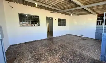 Imagem: OPORTUNIDADE ÚNICA! ATENÇÃO! Casa na