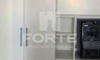 Imagem 7: MOGI DAS CRUZES - Flat - PARQUE MONTE LÍBANO