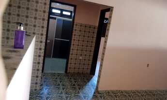 Imagem 4: Aluguel Casa com 3 dormitórios