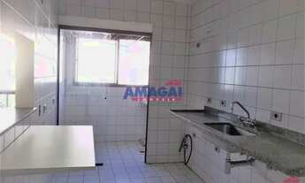 Imagem 5: Apartamento em Jacareí