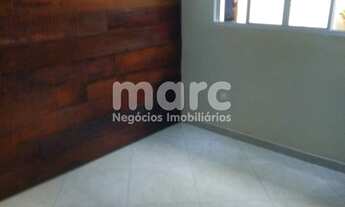 Imagem 7: SAO PAULO - Casa De Condomínio - VILA MATILDE