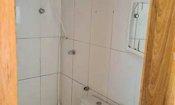 Imagem 2: Sobrado 3 Suítes 4 Quartos/WCs Pé Direito alto, Reformado, Escritura e Habite-se