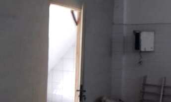 Imagem 6: CASA ASSOBRADADA - ALVARENGA - SP