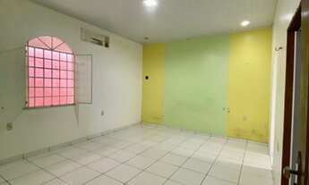 Imagem 3: Casa Linda num Ambiente Maravilhoso. A 5Min da Avenida das Torres