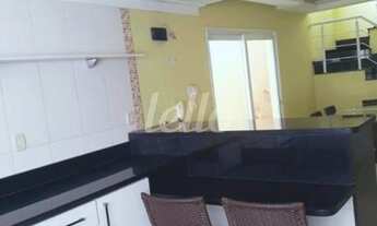 Imagem 4: São Paulo - Casa Padrão - Vila Prudente