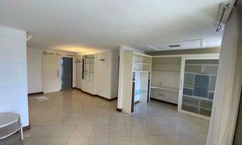 Imagem 5: Loteamento aquarius 2/4, sala ampla, 90m2