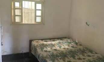 Imagem 5: Vendo Casa Duplex na Serra