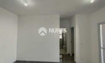 Imagem 5: Apartamento Padrão em Osasco