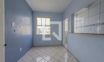 Imagem: Apartamento para Aluguel - Centro Histórico